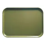 Cambro 810428 Cafeteria Tray