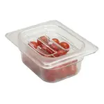 Cambro 82CW135 Food Pan, Plastic