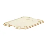 Cambro 853FHC150 Tray Cover, for Non-insulated tray