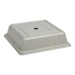 Cambro 85SFVS101 Cover, Plate