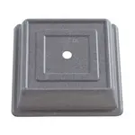 Cambro 85SFVS191 Cover, Plate