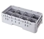 Cambro 8HE1151 Dishwasher Rack Extender