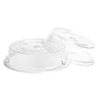 Cambro 900CWNH152 Plate Cover / Cloche