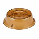 Cambro 901CW153 Cover, Plate