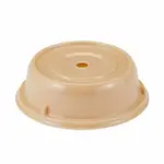 Cambro 905CW133 Cover, Plate