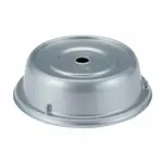 Cambro 909CW486 Cover, Plate