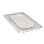 Cambro 90CWC135 Food Pan Cover, Plastic