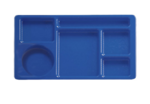 Cambro 915CP186-SplitCase