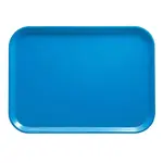 Cambro 926105 Cafeteria Tray