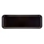 Cambro 92615MT110 Display Tray, Market / Bakery