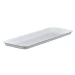 Cambro 926MT148 Display Tray, Market / Bakery