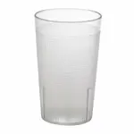 Cambro 950CW152 Tumbler, Plastic
