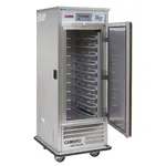 Cambro ACU1826LS000 Refrigerator, Air Curtain