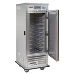 Cambro ACU1826RS000 Refrigerator, Air Curtain