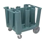 Cambro ADCS401 Cart, Dish