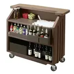 Cambro BAR540194 Portable Bar