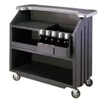 Cambro BAR540DS671 Portable Bar