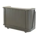 Cambro BAR650194 Portable Bar