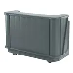 Cambro BAR650CP191 Portable Bar