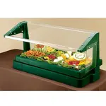 Cambro BBR480519 Cold Food Buffet, Tabletop