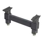 Cambro Dunnage Support, 18