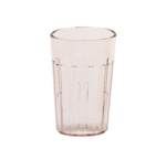 Cambro CAMNT5401