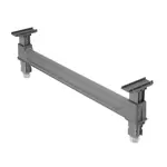 Cambro CBDS18H10580 Dunnage Rack, Parts & Accessories