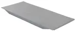 Cambro CBSP2411S151 Shelving, All Plastic