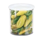 Cambro CCP12152 Salad Crock