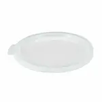 Cambro CCPL12148 Crock Cover