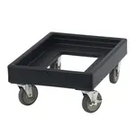 Cambro CD100110 Food Carrier Dolly