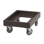 Cambro CD100131 Food Carrier Dolly