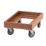 Cambro CD100157 Food Carrier Dolly