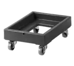 Cambro CD100615 Food Carrier Dolly