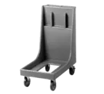 Cambro CD100H615 Food Carrier Dolly