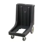 Cambro CD100HB110 Food Carrier Dolly