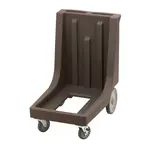 Cambro CD100HB131 Food Carrier Dolly