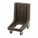Cambro CD100HB131 Food Carrier Dolly