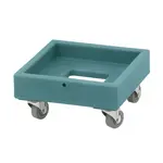Cambro CD1313401 Food Carrier Dolly