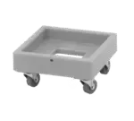 Cambro CD1313615 Food Carrier Dolly