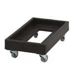 Cambro CD1327110 Food Carrier Dolly