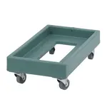 Cambro CD1327401 Food Carrier Dolly