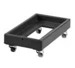 Cambro CD1327615 Food Carrier Dolly