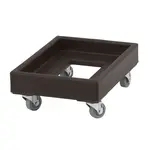 Cambro CD1420110 Food Carrier Dolly