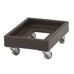 Cambro CD1420131 Food Carrier Dolly