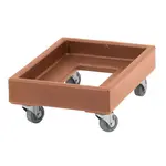 Cambro CD1420157 Food Carrier Dolly