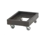 Cambro CD1420615 Food Carrier Dolly