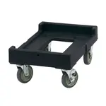 Cambro CD160110 Food Carrier Dolly