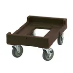 Cambro CD160131 Food Carrier Dolly