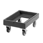 Cambro CD160615 Food Carrier Dolly